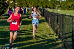 XC Boys (154 of 289)